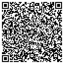 QR code with 2 Sons Pool & Spa Care contacts