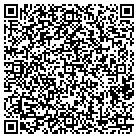 QR code with Urologic Surgeons LTD contacts