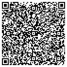 QR code with Special Projects Merchandising contacts