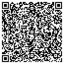 QR code with Anixter Fasteners contacts