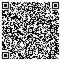 QR code with Tass contacts