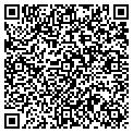 QR code with Wendys contacts