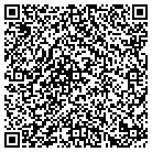QR code with Benjamin B Childs LTD contacts