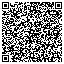 QR code with Solomon N Javier MD contacts