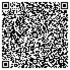 QR code with Fencing Specialists Inc contacts