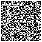 QR code with Patrick C Egan Coml Rl Est contacts