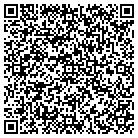 QR code with British School of Paragliding contacts
