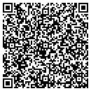 QR code with Daves Auto contacts