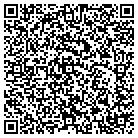 QR code with US Army Recruiting contacts