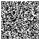QR code with A F Construction contacts