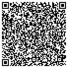 QR code with L C Industries Inc contacts