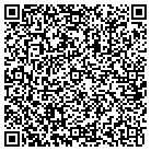 QR code with Nevada Sleep Diagnostics contacts