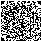 QR code with All Points Security Service contacts