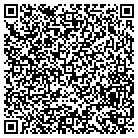 QR code with Scooters By Procell contacts