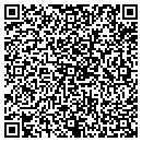 QR code with Bail Bonds Unltd contacts