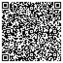 QR code with Push Play Corp contacts