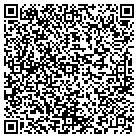 QR code with Keeping It Clean Detailing contacts