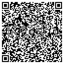 QR code with Floors R Us contacts