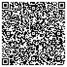 QR code with Most High Entertainment Inc contacts
