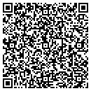 QR code with Ken's Lawn Service contacts