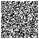 QR code with Custom Engraver contacts