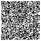 QR code with Design Factory LLC contacts