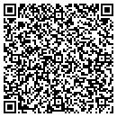 QR code with Upholstery Unlimited contacts