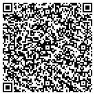 QR code with Sierra Computer Resources Inc contacts