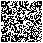 QR code with Las Vegas Link-Breakdown Inc contacts