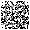 QR code with Feature Trax Inc contacts
