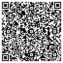 QR code with AA Wholesale contacts