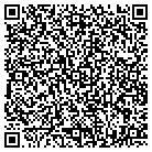 QR code with Knowles Realty Inc contacts