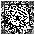 QR code with Excess Menswear Inc contacts