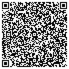 QR code with Performance Golf Systems contacts
