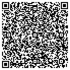QR code with Nationwide Lending contacts
