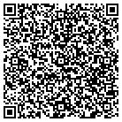 QR code with Concord Cornerstone Const Co contacts