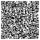 QR code with King Mt Ranch TLC Boarding contacts