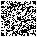 QR code with Majestic Flooring contacts