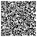 QR code with Gitas Invitations contacts