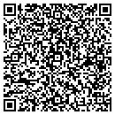 QR code with Amp Repair Specialist contacts