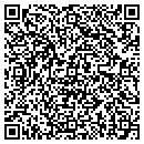 QR code with Douglas W Weaves contacts