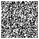 QR code with Michele's Place contacts