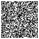 QR code with Loose Caboose contacts