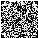 QR code with Stride Inc contacts