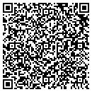 QR code with Fallon Realty contacts