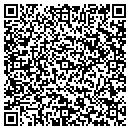 QR code with Beyond The Beach contacts