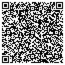 QR code with A R & R USA Towing contacts