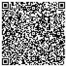 QR code with Mesquite Property Mgmt contacts