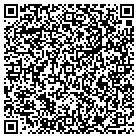 QR code with Pismo Beach T's & Sweats contacts