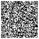 QR code with Robert D Hillstead OD contacts